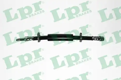 спирачен маркуч LPR 6T48757