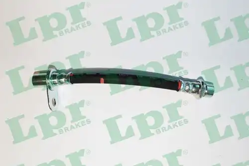 спирачен маркуч LPR 6T48758