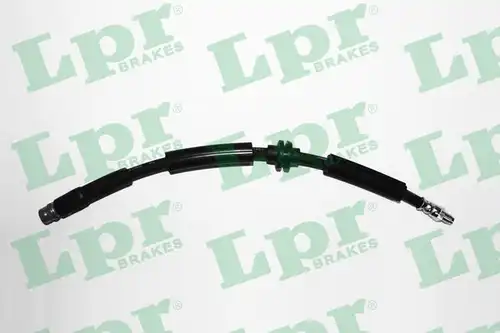 спирачен маркуч LPR 6T48759