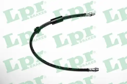спирачен маркуч LPR 6T48964