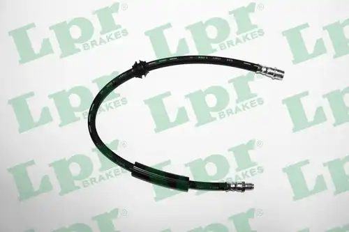спирачен маркуч LPR 6T48966