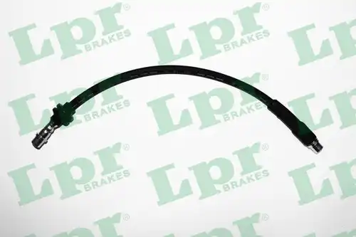 спирачен маркуч LPR 6T48967