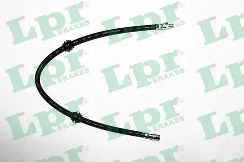 спирачен маркуч LPR 6T48968