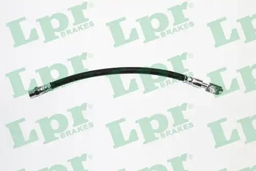 спирачен маркуч LPR 6T48970
