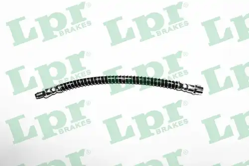 спирачен маркуч LPR 6T48973