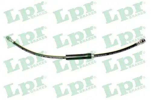 спирачен маркуч LPR 6T48976