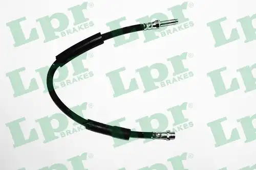 спирачен маркуч LPR 6T48977