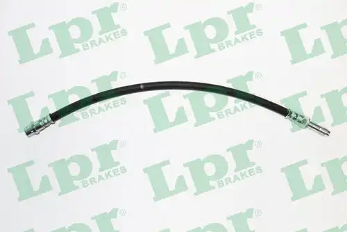 спирачен маркуч LPR 6T48979
