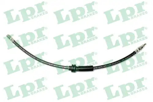 спирачен маркуч LPR 6T48980