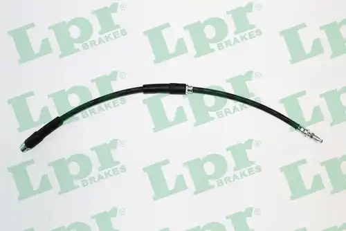 спирачен маркуч LPR 6T48983