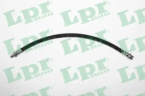 спирачен маркуч LPR 6T48985
