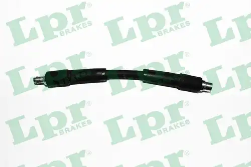 спирачен маркуч LPR 6T48987