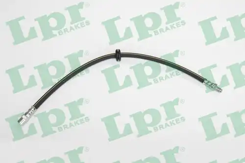 спирачен маркуч LPR 6T48990