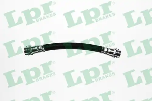спирачен маркуч LPR 6T48992