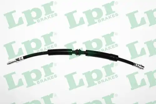 спирачен маркуч LPR 6T48994