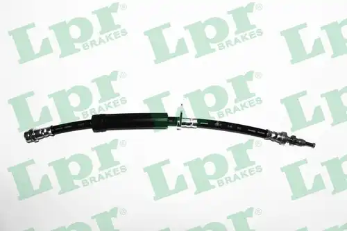 спирачен маркуч LPR 6T48995