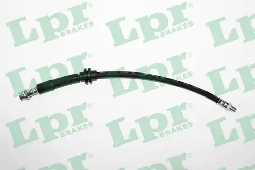 спирачен маркуч LPR 6T48996