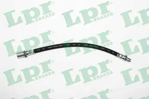 спирачен маркуч LPR 6T48997