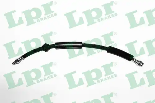 спирачен маркуч LPR 6T48998