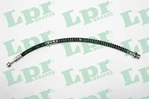 спирачен маркуч LPR 6T48999