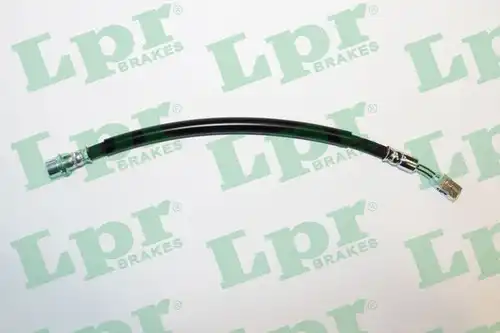 спирачен маркуч LPR 6T49000