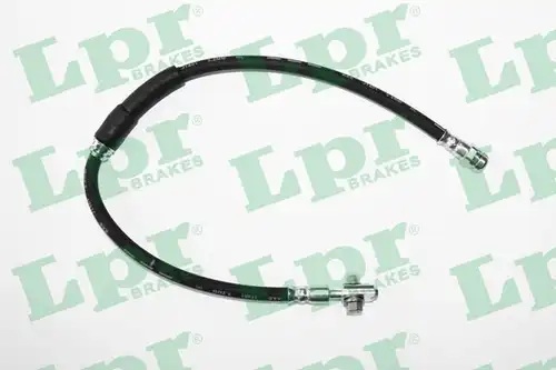 спирачен маркуч LPR 6T49005