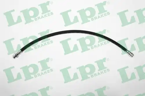 спирачен маркуч LPR 6T49006