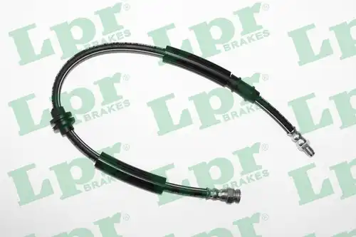 спирачен маркуч LPR 6T49009