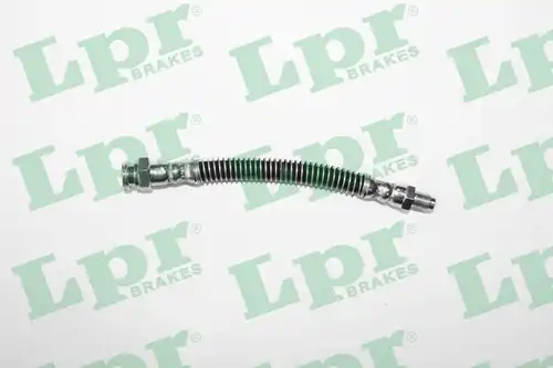 спирачен маркуч LPR 6T49010