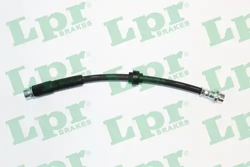 спирачен маркуч LPR 6T49017