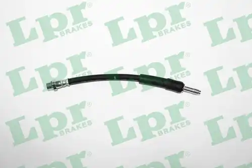 спирачен маркуч LPR 6T49020