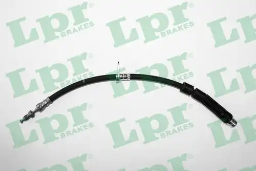 спирачен маркуч LPR 6T49027