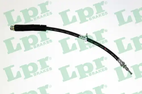 спирачен маркуч LPR 6T49028