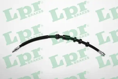 спирачен маркуч LPR 6T49029
