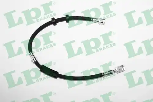 спирачен маркуч LPR 6T49030