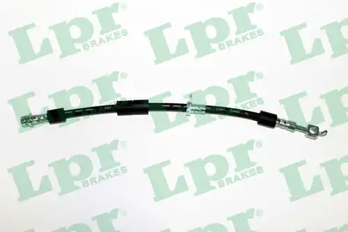 спирачен маркуч LPR 6T49031