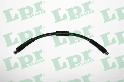 спирачен маркуч LPR 6T49034