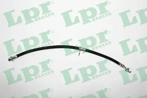 спирачен маркуч LPR 6T49037