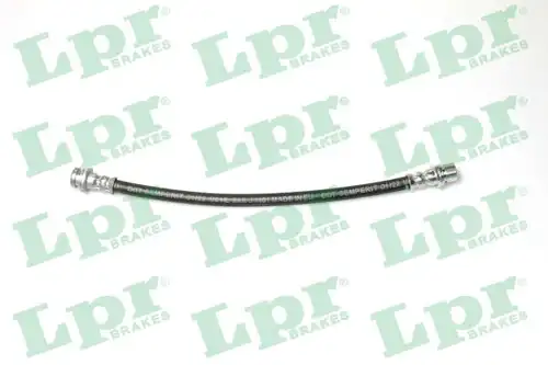 спирачен маркуч LPR 6T49042