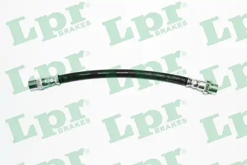 спирачен маркуч LPR 6T49043
