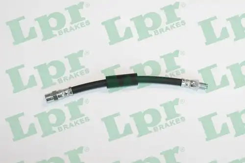 спирачен маркуч LPR 6T49044