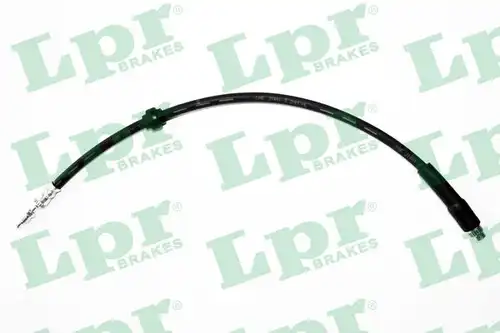 спирачен маркуч LPR 6T49145
