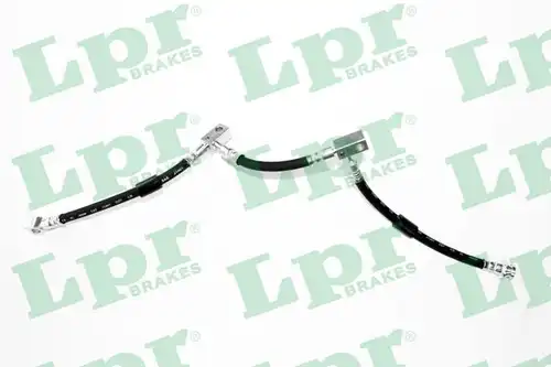 спирачен маркуч LPR 6T49151
