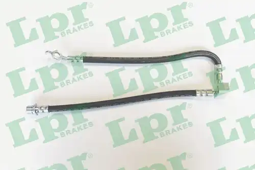спирачен маркуч LPR 6T49160