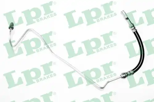 спирачен маркуч LPR 6T49164
