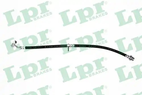 спирачен маркуч LPR 6T49167