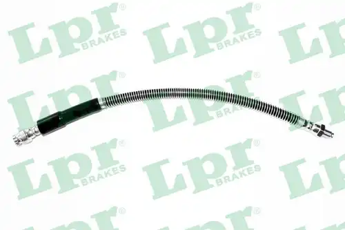 спирачен маркуч LPR 6T49173