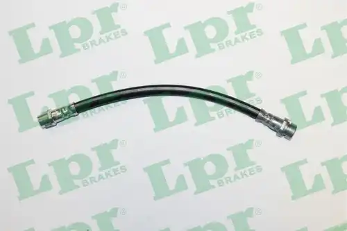 спирачен маркуч LPR 6T49174