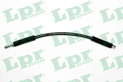 спирачен маркуч LPR 6T49177