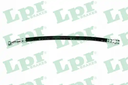 спирачен маркуч LPR 6T49179